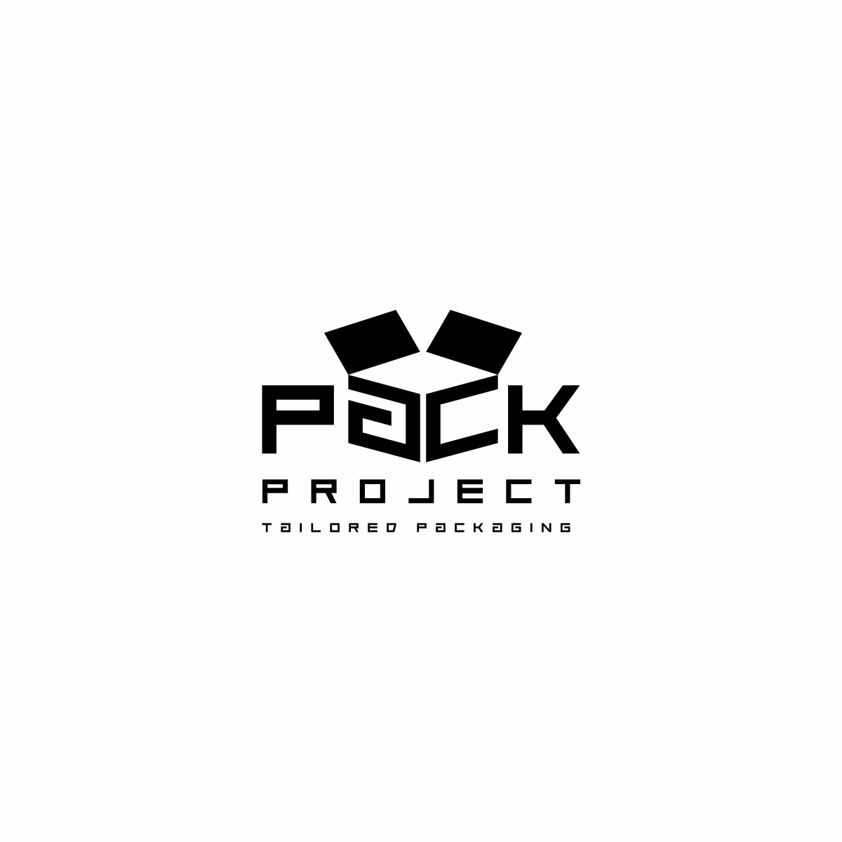 Logo Design by Ashani Bhattacharya for this project | Design #31375140