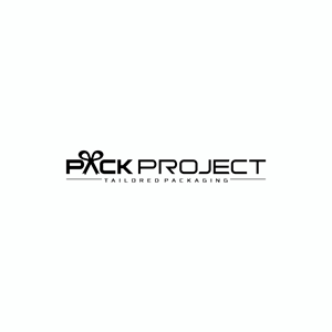Logo Design by Ashani Bhattacharya for this project | Design: #31375292
