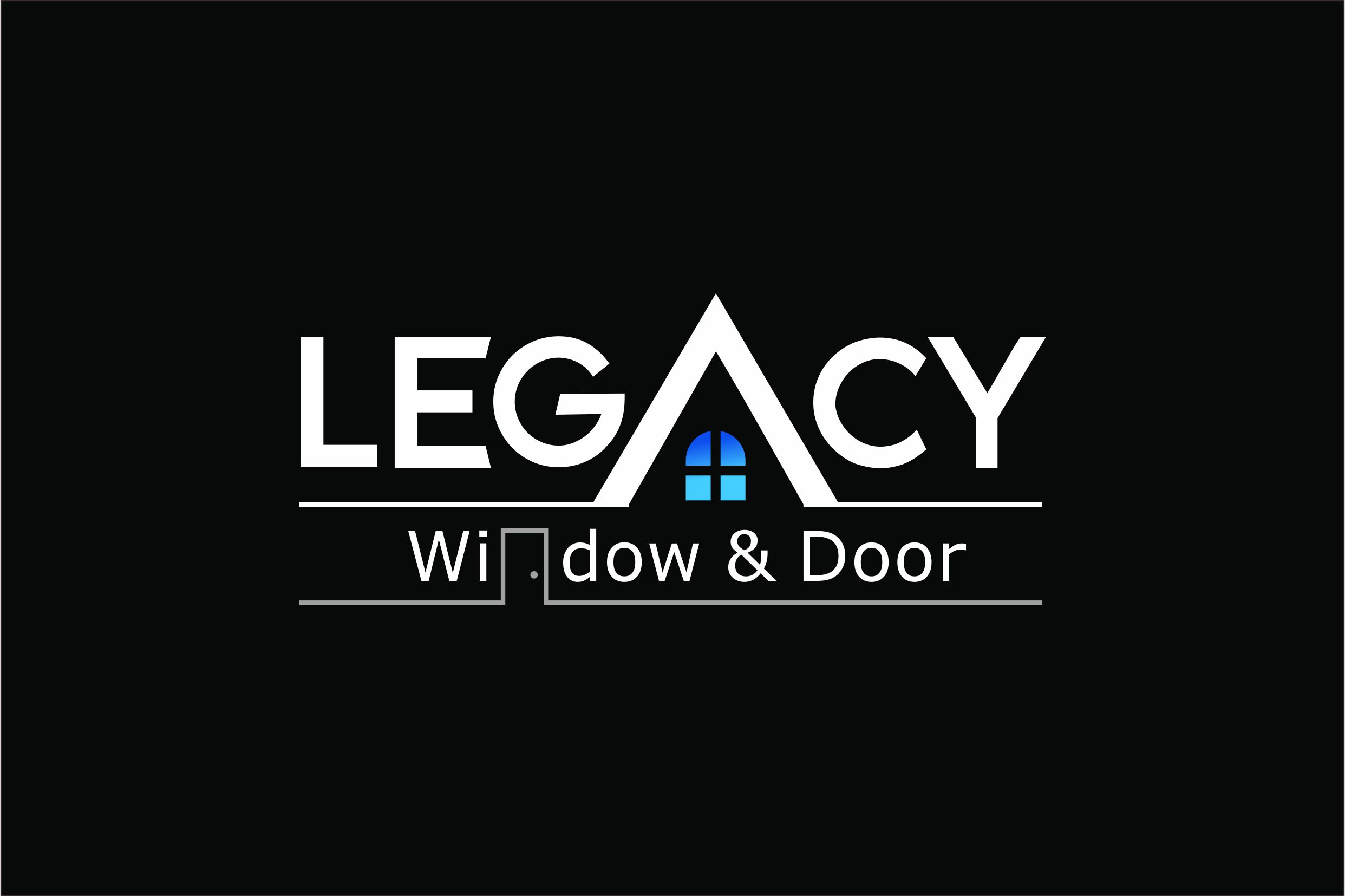Logo Design by Buchori81 for JorEl Millwork | Design #31371451