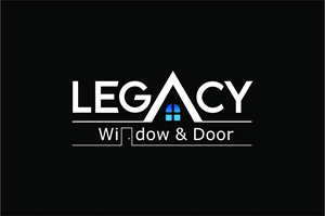 Logo Design by Buchori81