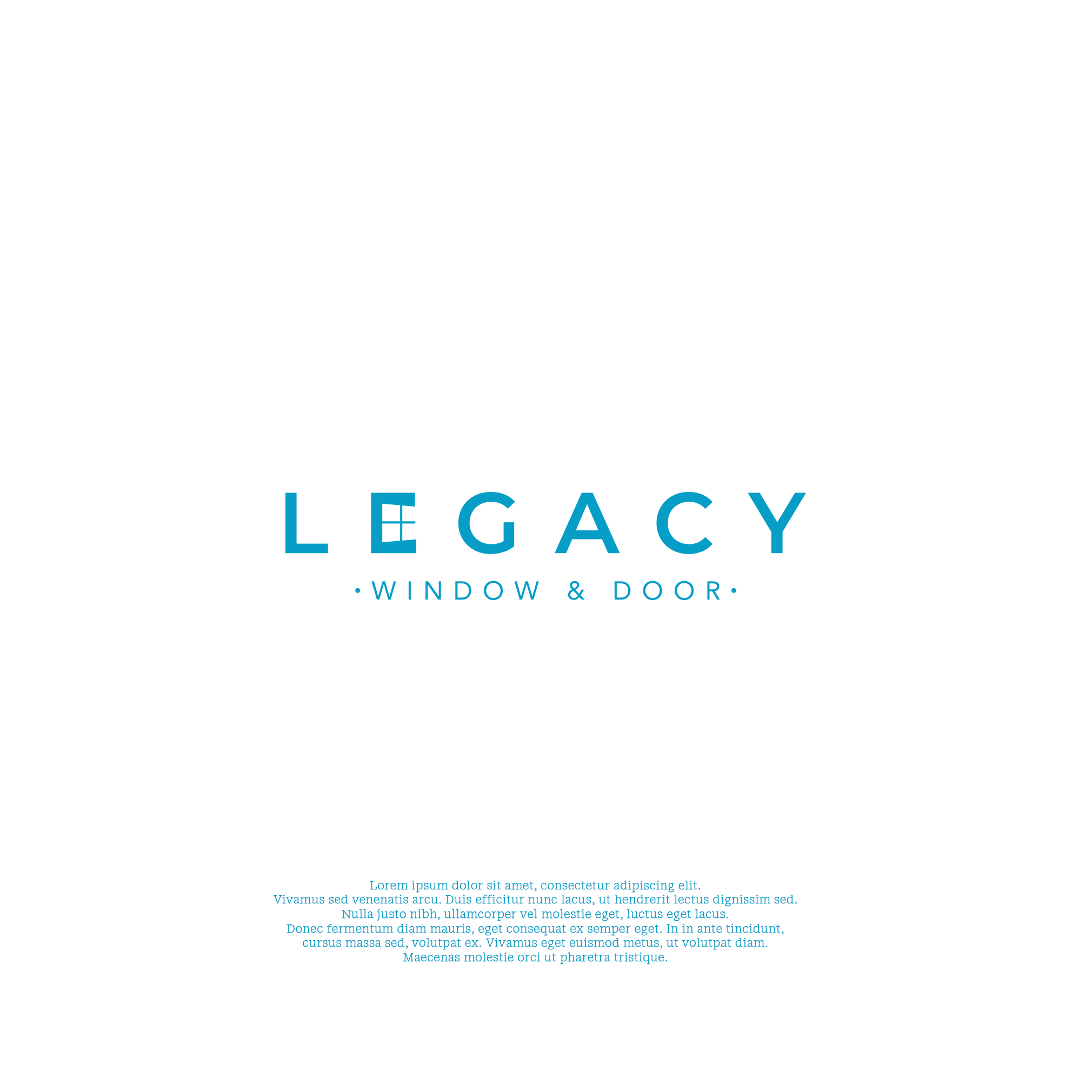 Design de Logo par obradebuhista pour JorEl Millwork | Design #31371452