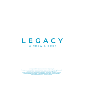 Logo Design by obradebuhista