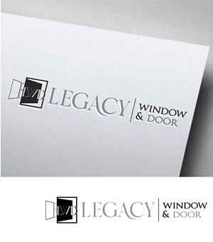 Logo Design by Om Namah Shivay for JorEl Millwork | Design #31378235