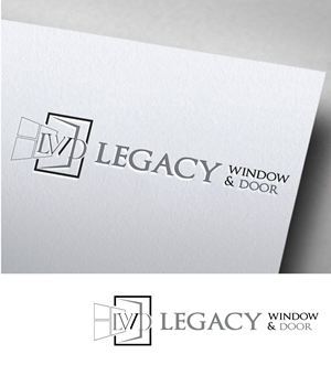 Diseño de Logo por Om Namah Shivay para JorEl Millwork | Diseño: #31378236