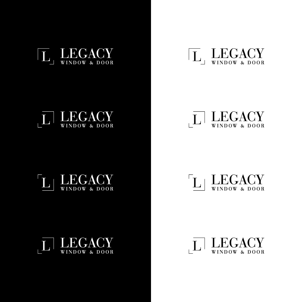 Diseño de Logo por rm00 para JorEl Millwork | Diseño #31375560