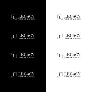 Diseño de Logo por rm00 para JorEl Millwork | Diseño: #31375560