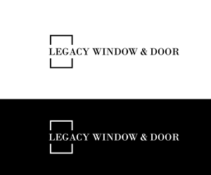 Logo Design by RS_Design for JorEl Millwork | Design: #31370907