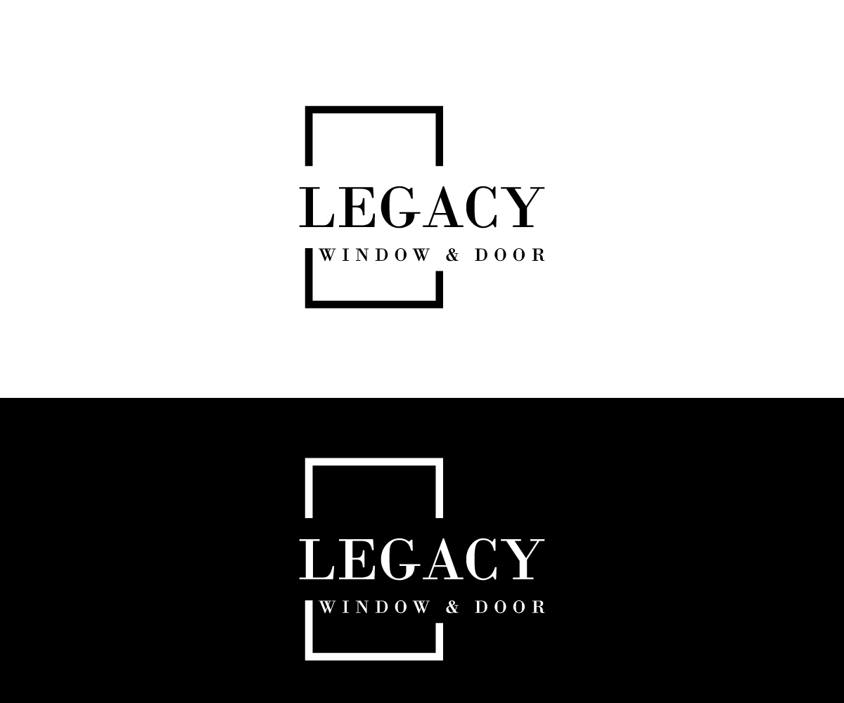 Logo Design by RS_Design for JorEl Millwork | Design #31370908