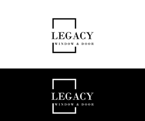 Logo Design by RS_Design for JorEl Millwork | Design: #31370908