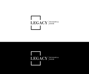 Logo Design by RS_Design for JorEl Millwork | Design: #31370962