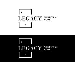 Logo Design by RS_Design for JorEl Millwork | Design: #31371087