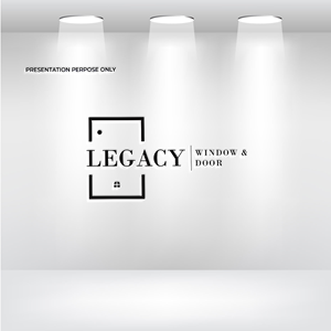 Logo Design by RS_Design for JorEl Millwork | Design: #31371088