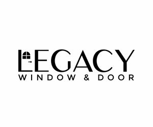 Logo Design by Thati Designs for JorEl Millwork | Design: #31402723