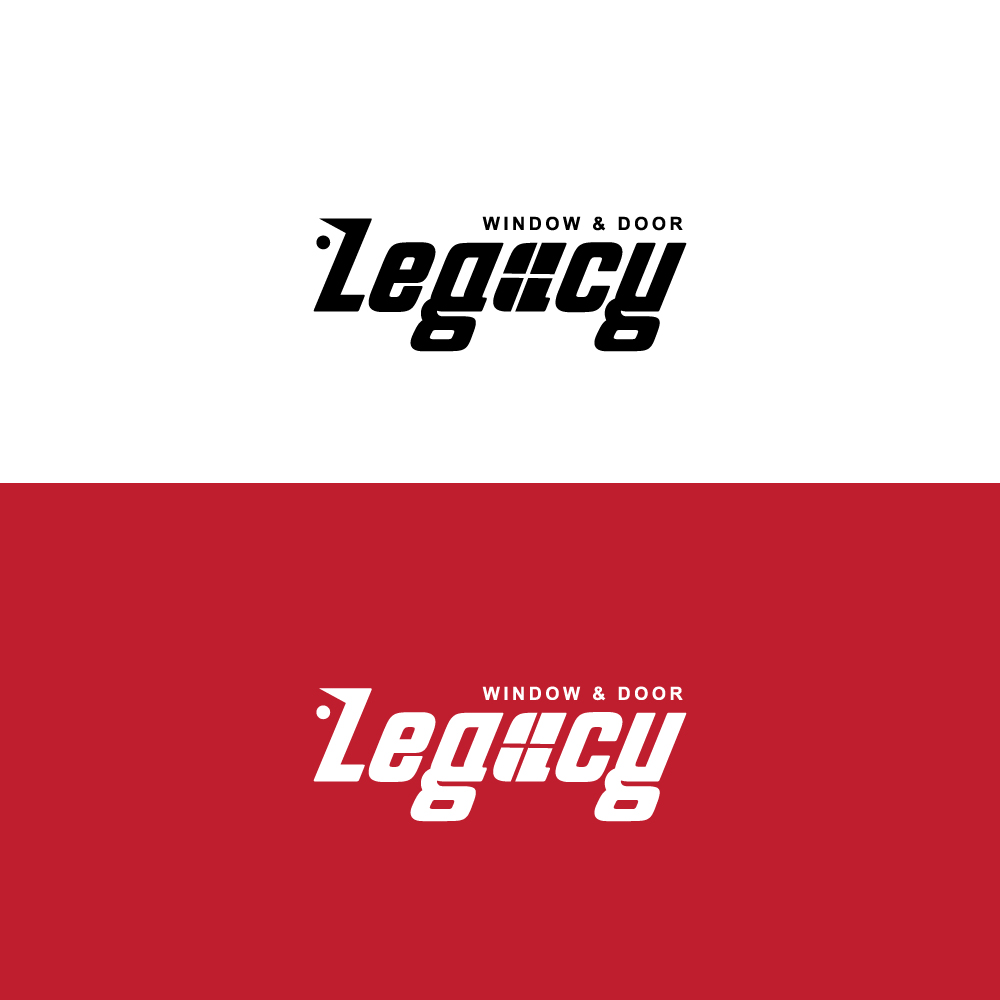 Diseño de Logo por ganustudio para JorEl Millwork | Diseño #31375031