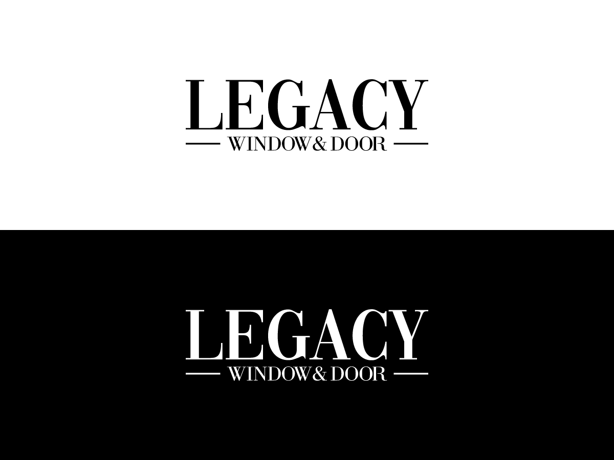 Logo Design by 439 Creations for JorEl Millwork | Design #31374081