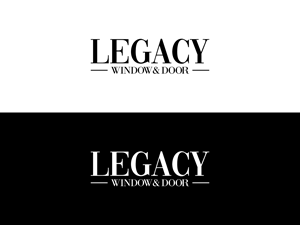 Logo Design by 439 Creations for JorEl Millwork | Design: #31374081