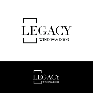 Logo Design by Lilie for JorEl Millwork | Design: #31372806