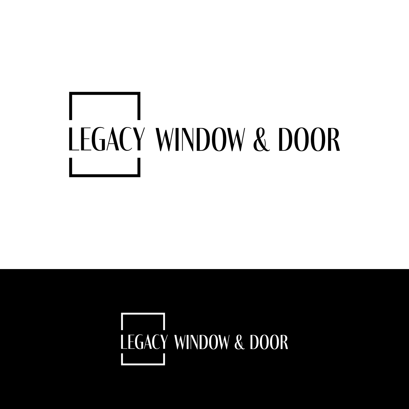 Logo-Design von Lilie für JorEl Millwork | Design #31372817