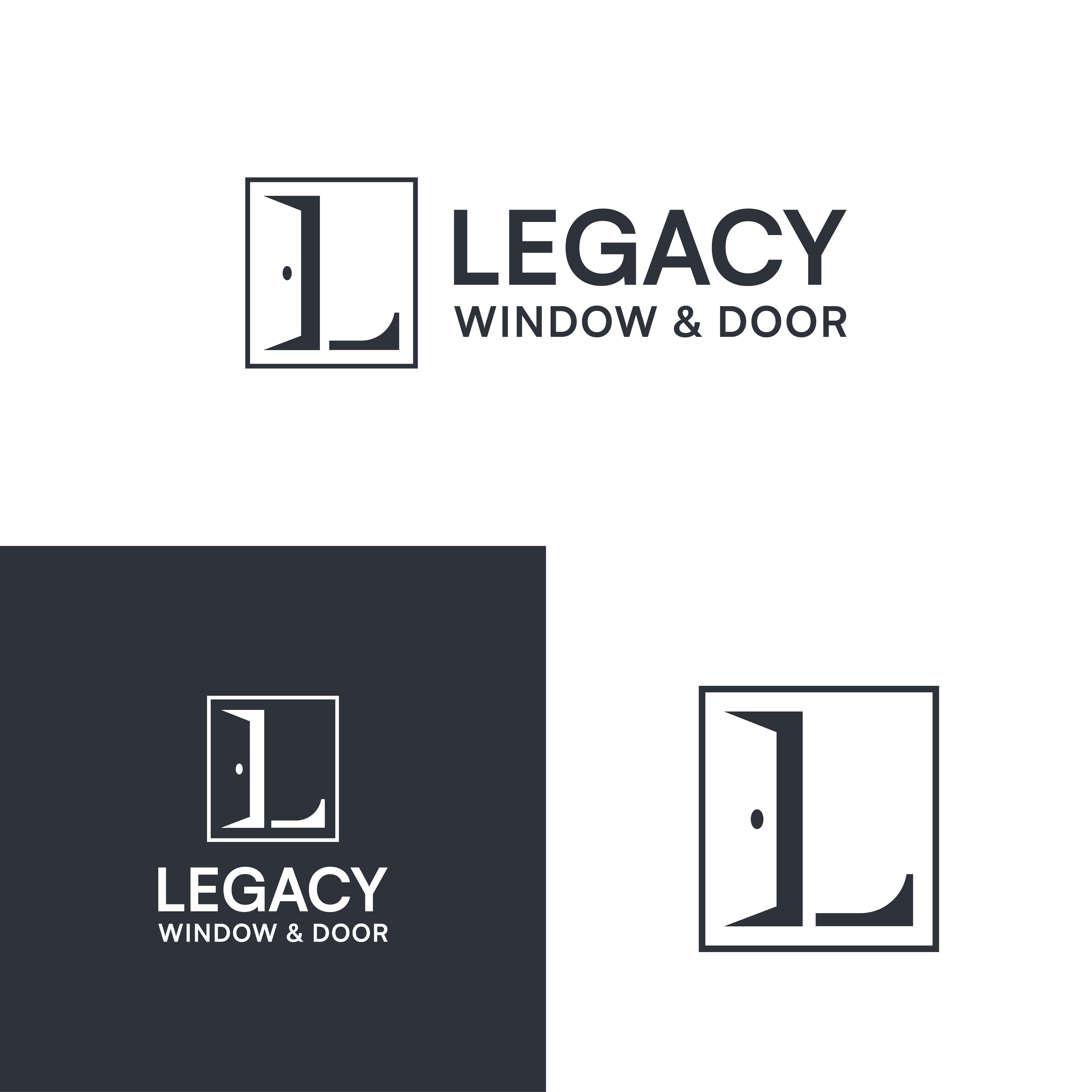 Logo-Design von Choiresia.id für JorEl Millwork | Design #31371195