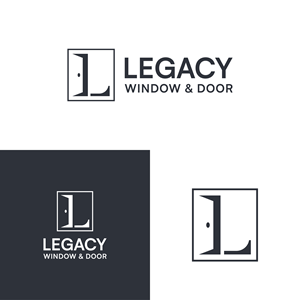 Logo Design by Choiresia.id for JorEl Millwork | Design: #31371195