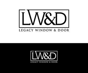 Logo Design by Kavth for JorEl Millwork | Design: #31412233
