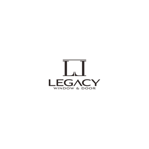 Logo Design by Chalid for JorEl Millwork | Design: #31377661