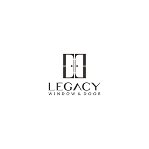 Logo Design by Chalid for JorEl Millwork | Design: #31377663