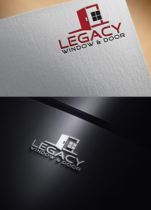Logo Design by Spark  Design for JorEl Millwork | Design: #31389724