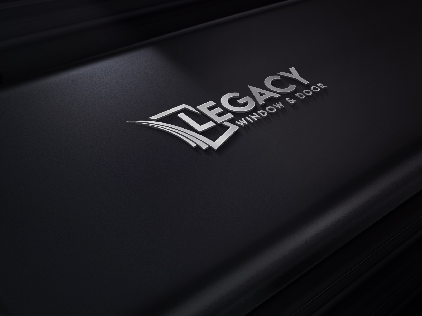 Diseño de Logo por DesignHour para JorEl Millwork | Diseño #31412606