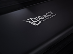 Logo Design by DesignHour for JorEl Millwork | Design: #31412606