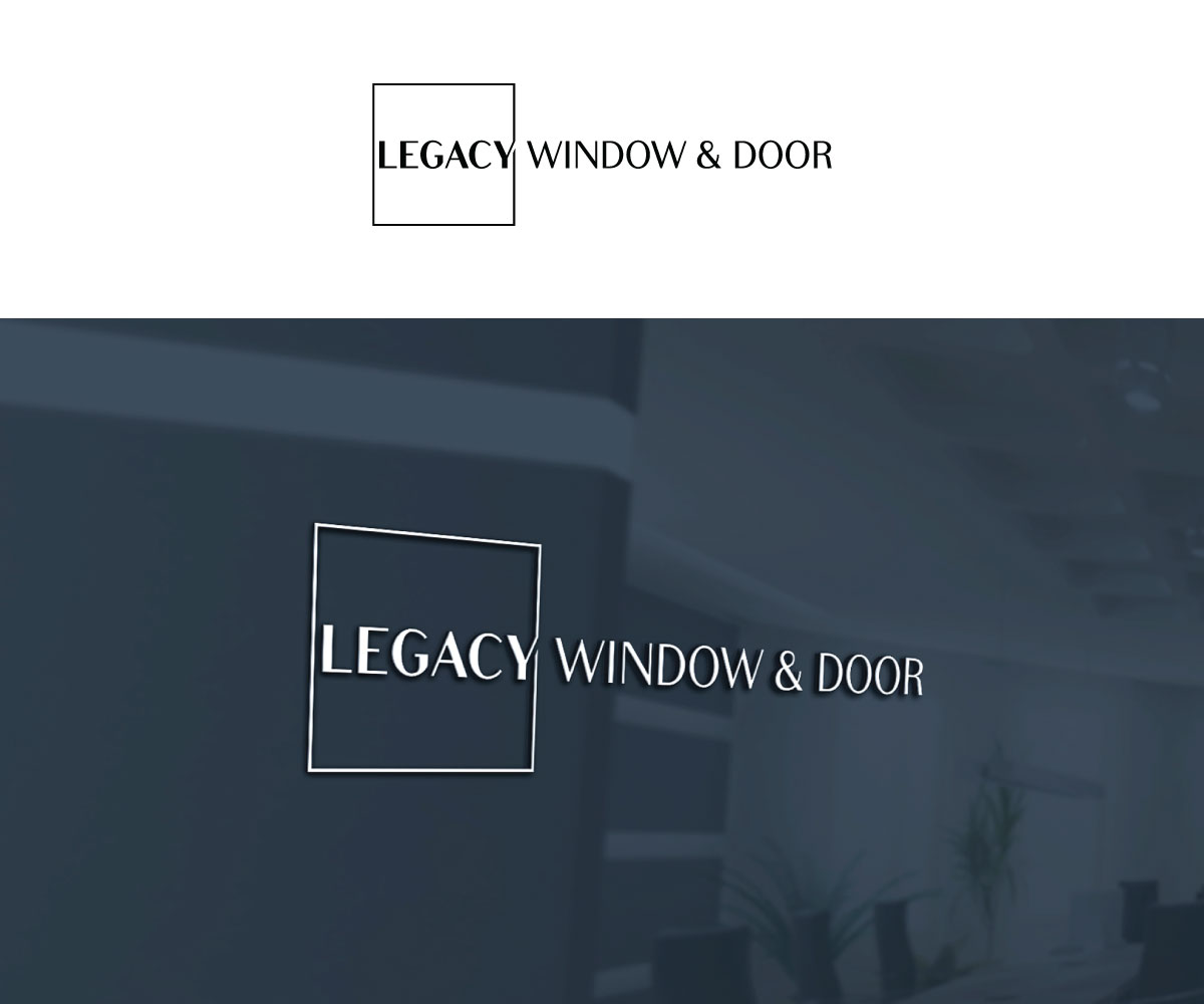 Diseño de Logo por Srk pix!14 para JorEl Millwork | Diseño #31375076