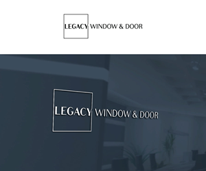 Diseño de Logo por Srk pix!14 para JorEl Millwork | Diseño: #31375076