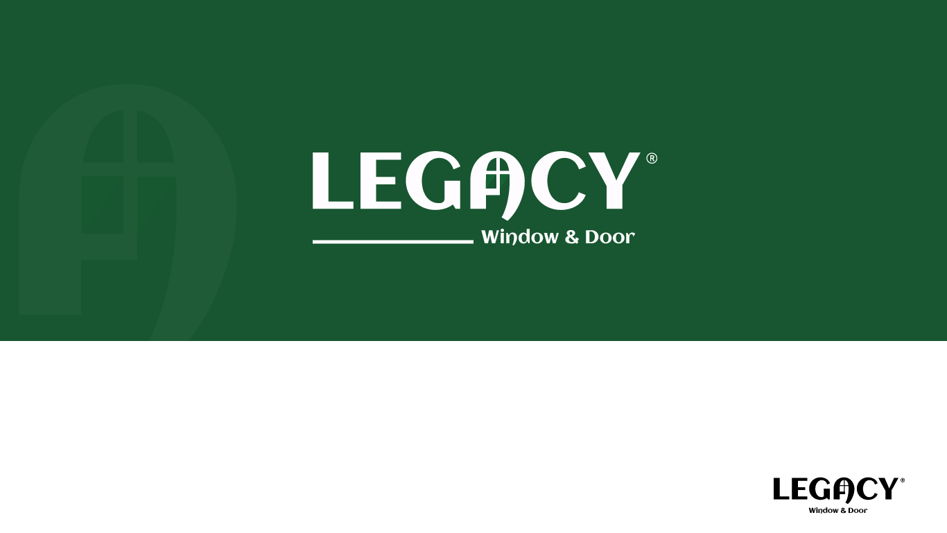 Design de Logo par graphicawy pour JorEl Millwork | Design #31372432