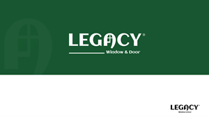 Diseño de Logo por graphicawy para JorEl Millwork | Diseño: #31372432