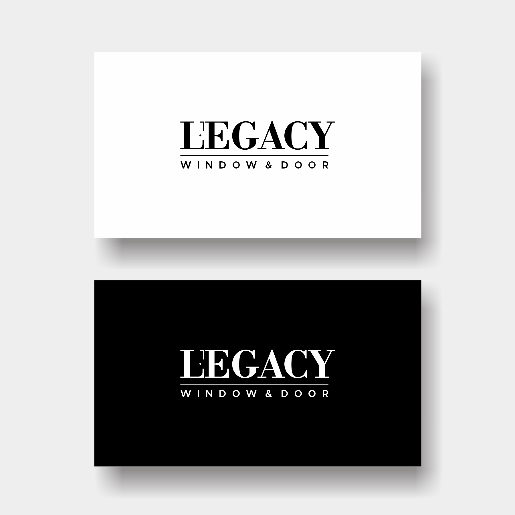 Logo-Design von sabina aiko für JorEl Millwork | Design #31395739