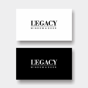 Logo Design by sabina aiko for JorEl Millwork | Design: #31395739