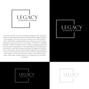 Logo Design by Graphixpointt for JorEl Millwork | Design: #31373589