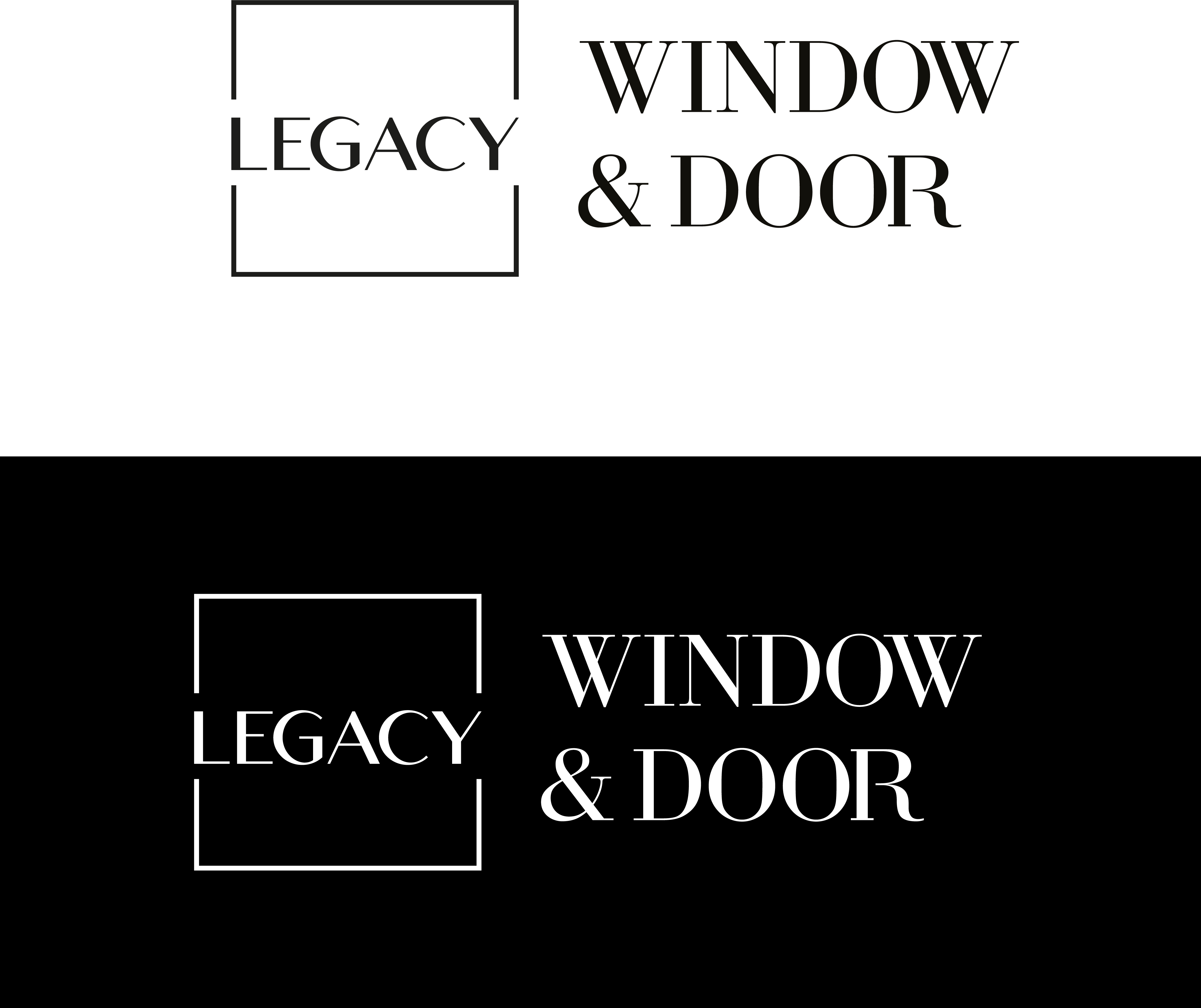 Logo-Design von Graphixpointt für JorEl Millwork | Design #31373735