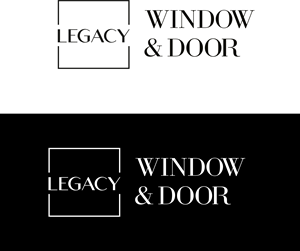 Logo Design by Graphixpointt for JorEl Millwork | Design: #31373735
