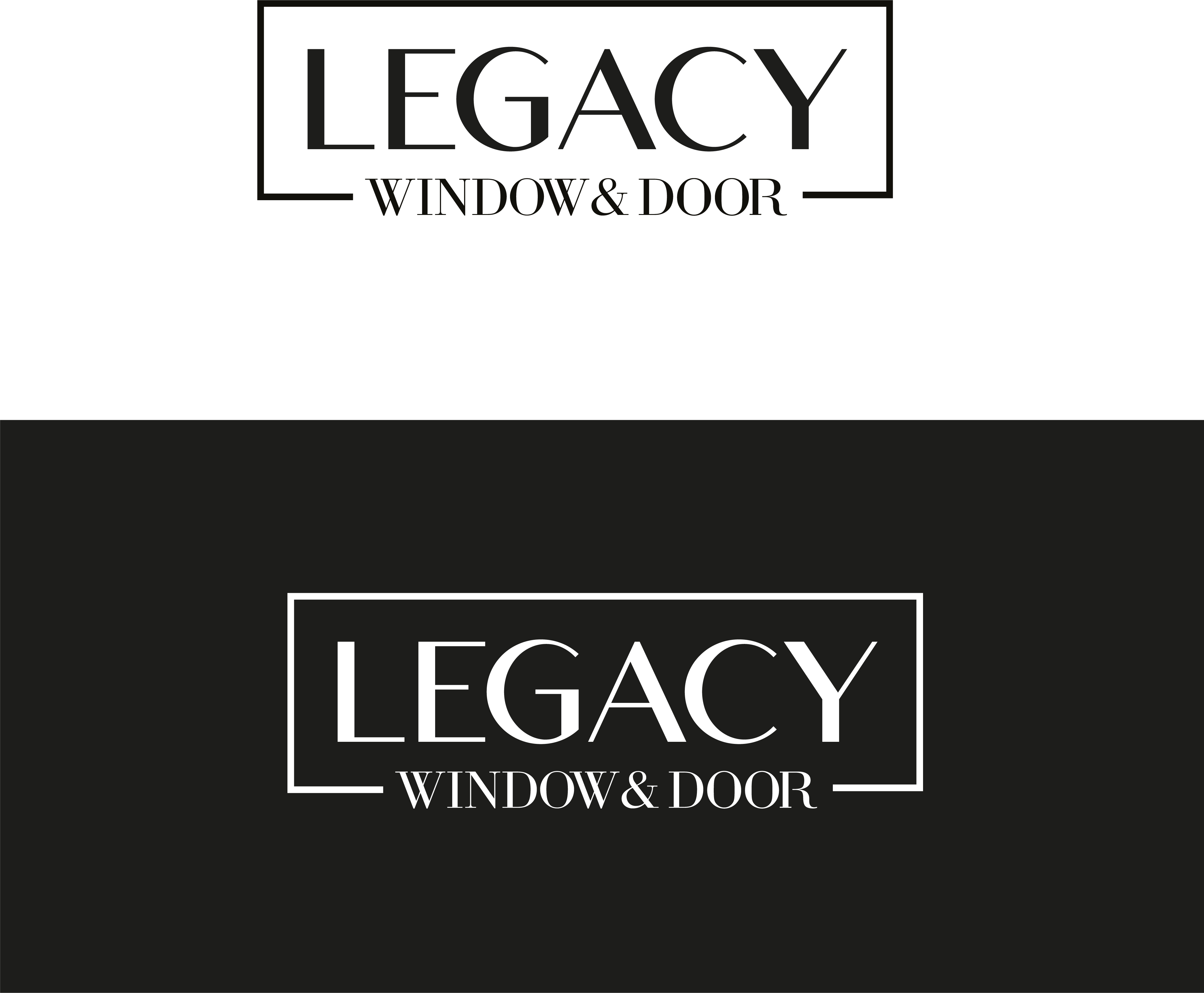 Logo Design by Graphixpointt for JorEl Millwork | Design #31373754