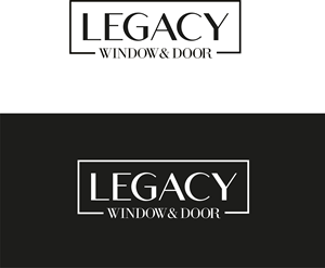 Logo Design by Graphixpointt for JorEl Millwork | Design: #31373754