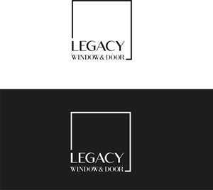 Logo Design by Graphixpointt for JorEl Millwork | Design: #31373772