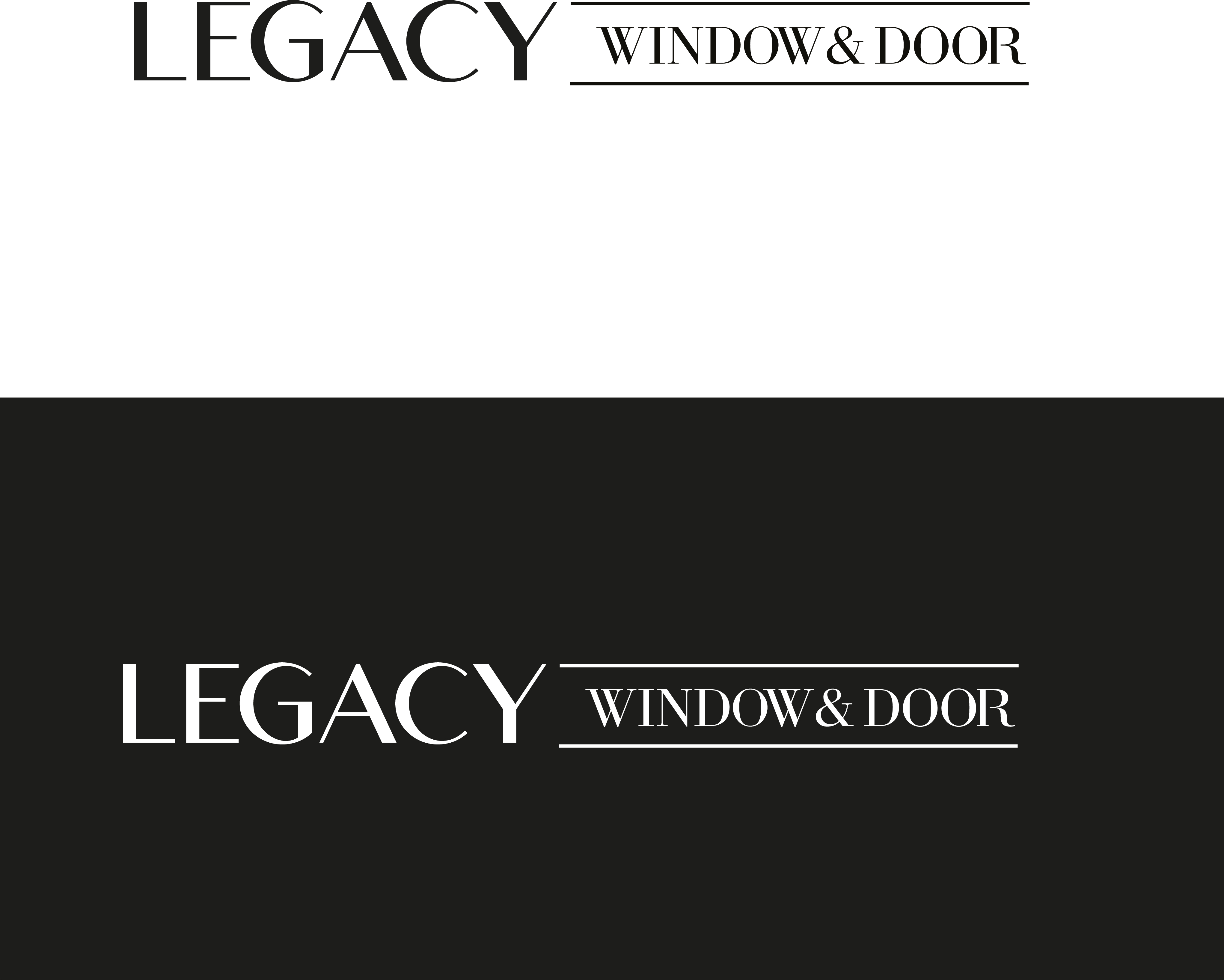 Logo-Design von Graphixpointt für JorEl Millwork | Design #31373773