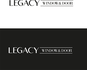 Logo Design by Graphixpointt for JorEl Millwork | Design: #31373773