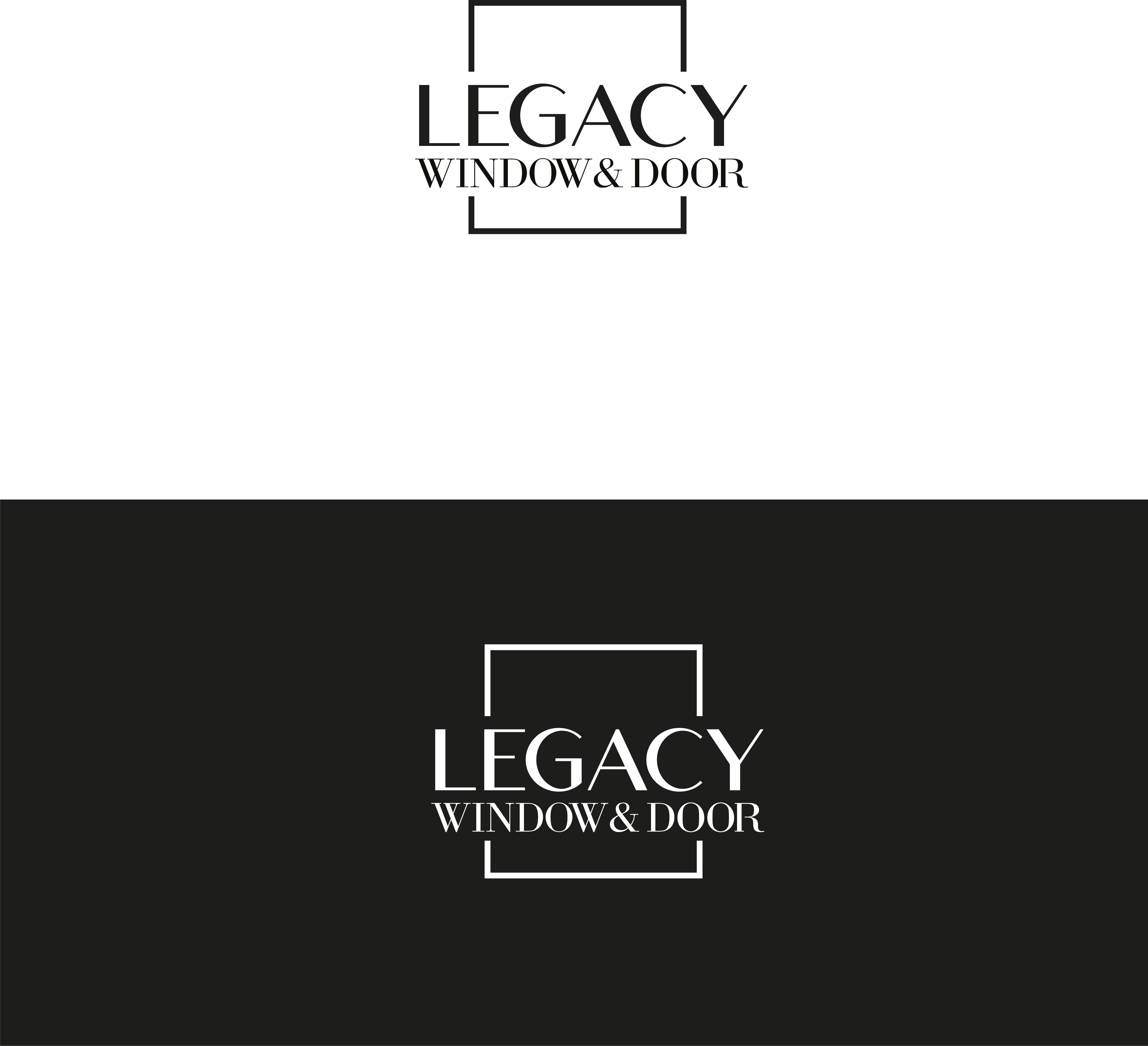 Logo-Design von Graphixpointt für JorEl Millwork | Design #31373774