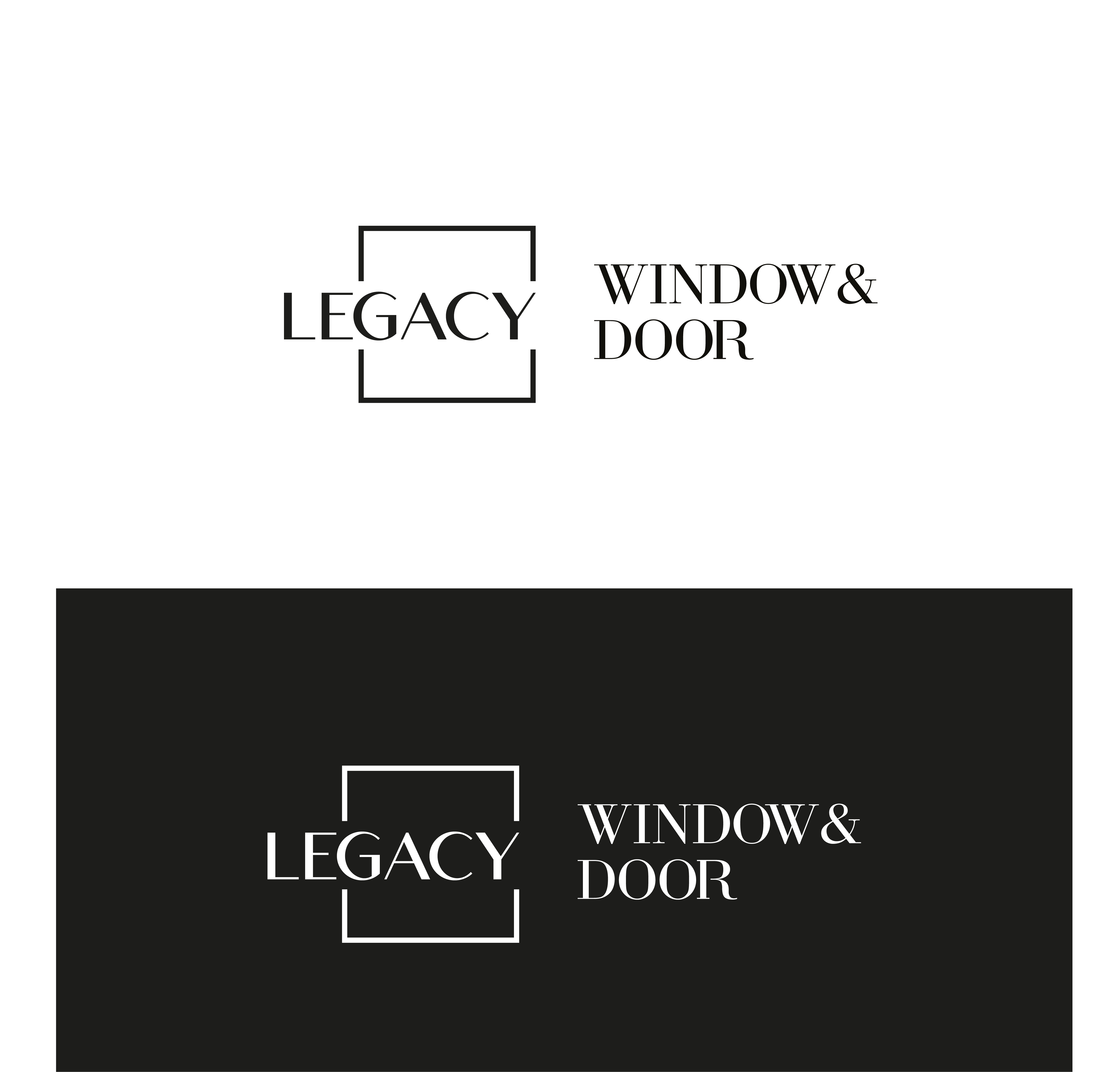 Logo-Design von Graphixpointt für JorEl Millwork | Design #31373818