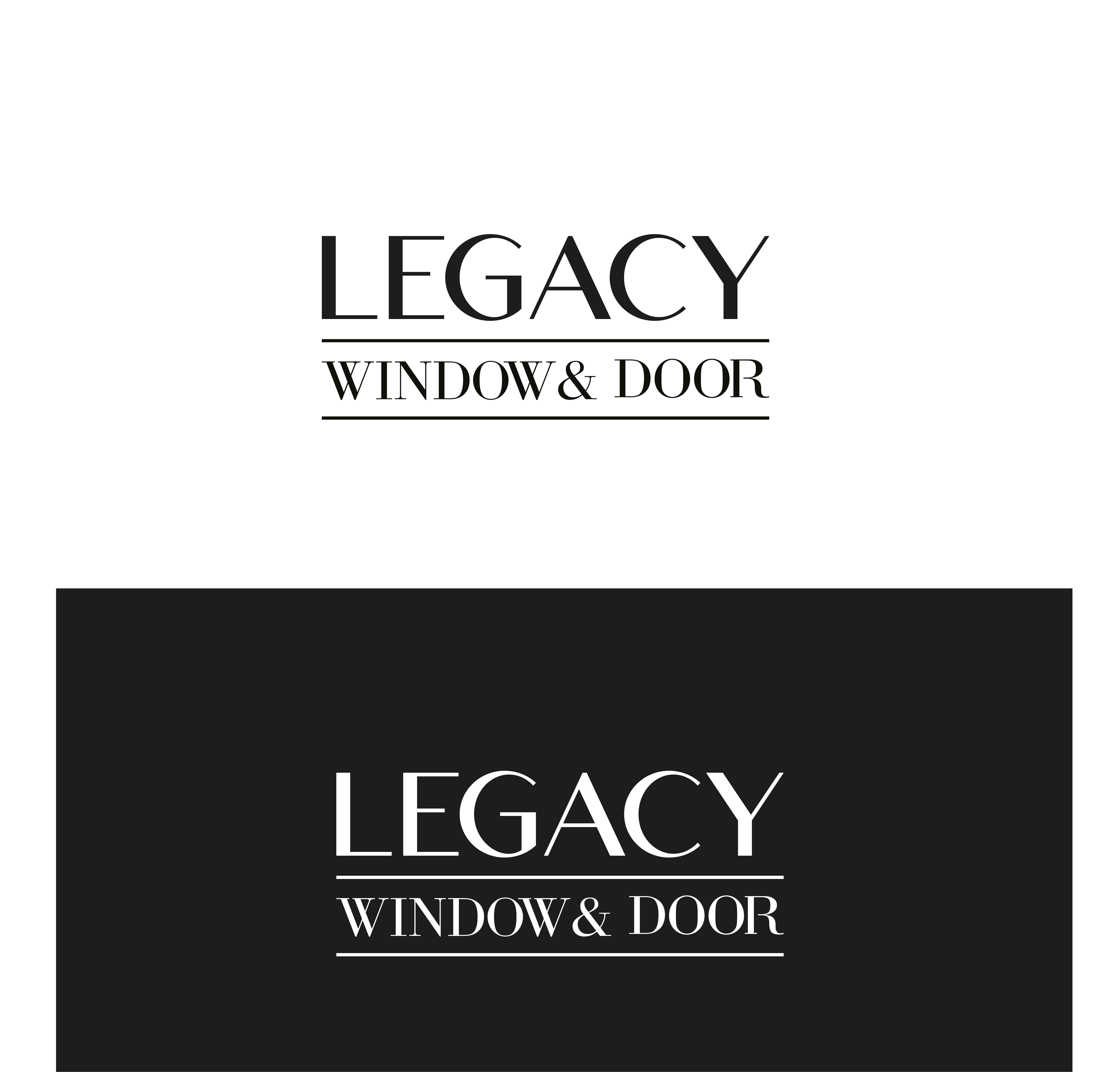 Logo-Design von Graphixpointt für JorEl Millwork | Design #31373819