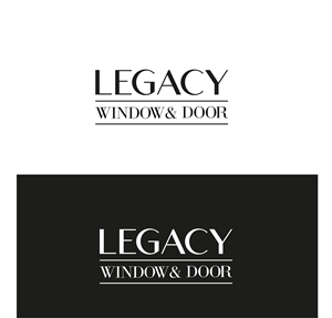 Logo Design by Graphixpointt for JorEl Millwork | Design: #31373819