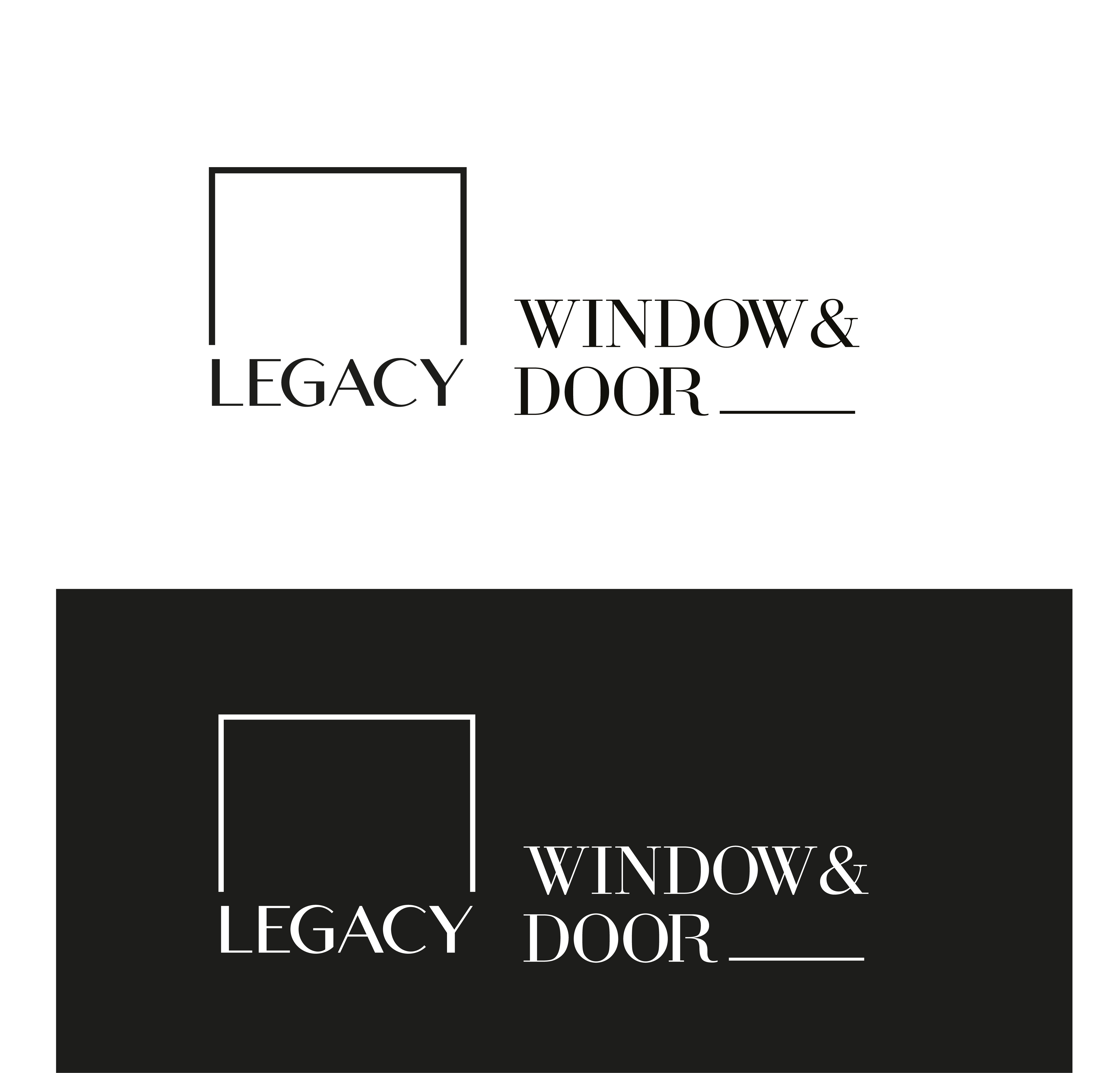 Diseño de Logo por Graphixpointt para JorEl Millwork | Diseño #31373820