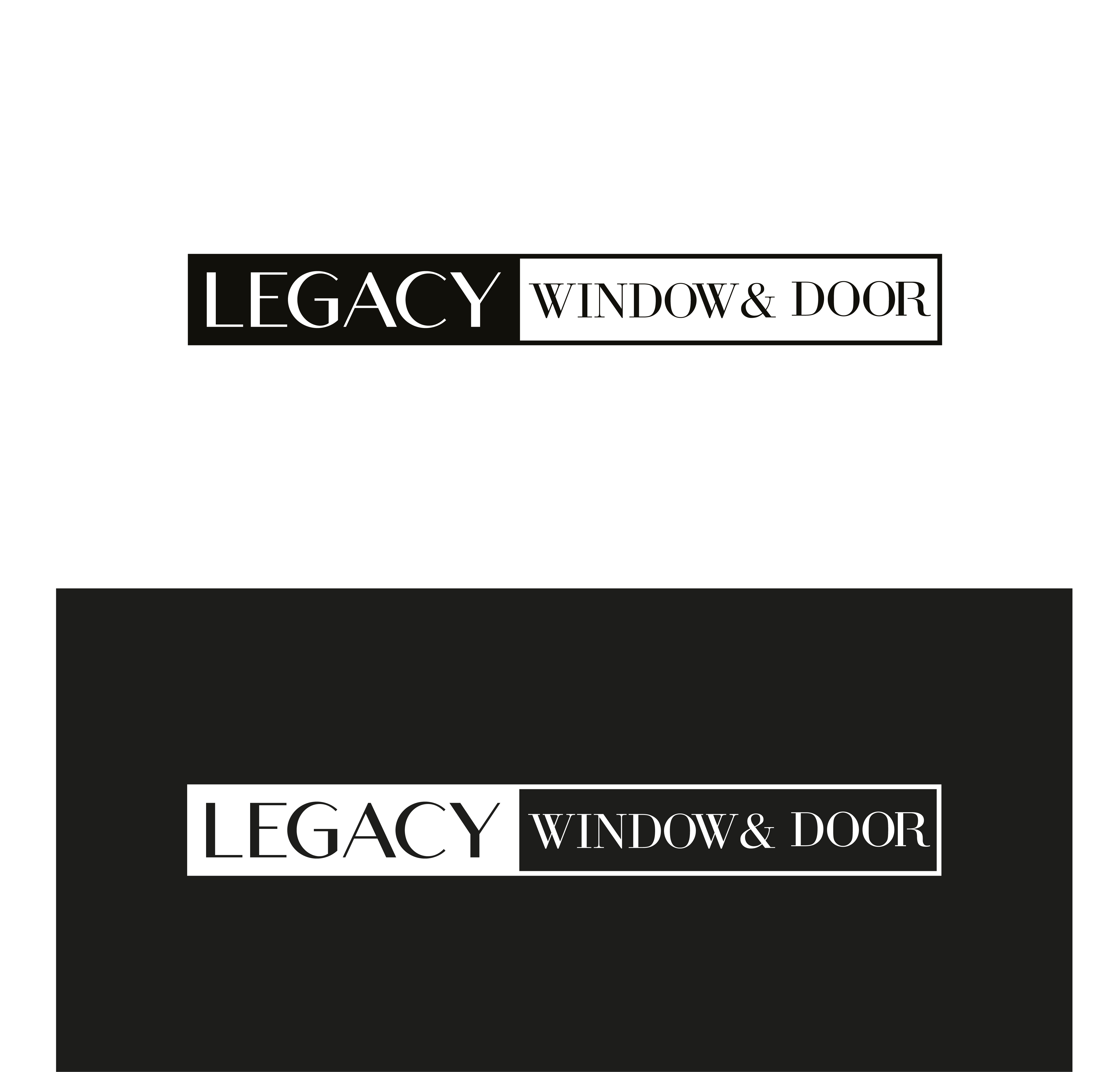 Diseño de Logo por Graphixpointt para JorEl Millwork | Diseño #31373831